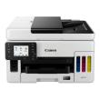 Canon Maxify GX 5540