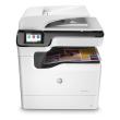 HP PageWide Color MFP 774 dn