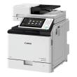 Canon IR-C 356 i III