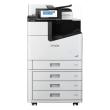 Epson WorkForce Enterprise WF-C 21000 Series