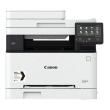 Canon i-SENSYS MF 643 Cdw