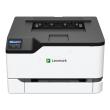 Lexmark C 3326 dw