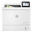 HP Color LaserJet Enterprise M 555 dn