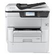 Epson WorkForce Pro WF-C 878 RDTWFC BAM