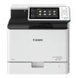 Canon imageRUNNER Advance C 356 P III