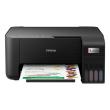 Epson EcoTank ET-2814