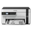 Epson EcoTank ET-M 2120