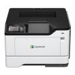 Lexmark MS 531 dw