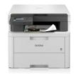 Brother DCP-L 3515 CDW