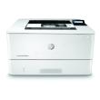 HP LaserJet Pro M 404 d