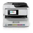 Epson WorkForce Pro WF-C 5800 Series