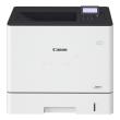 Canon i-SENSYS LBP 722 Cdw