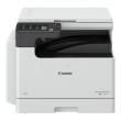 Canon imageRUNNER 2425