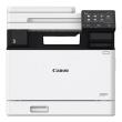 Canon i-SENSYS MF 752 Cdw