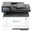 Lexmark MX 432 adwe