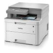 Brother DCP-L 3517 CDW