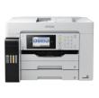 Epson EcoTank Pro L 15180