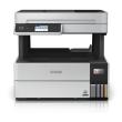 Epson EcoTank ET-5100 Series