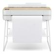 HP DesignJet Studio 24 Tum