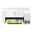 Epson EcoTank ET-2726 Unlimited