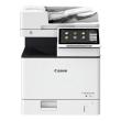 Canon IR-ADV DX 617 i