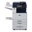 Xerox AltaLink B 8145