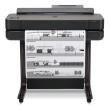 HP DesignJet T 650 24 tum