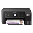 Epson EcoTank ET-2875