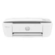 HP DeskJet Ink Advantage 3778