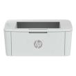 HP LaserJet M 112