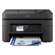 Epson WorkForce WF-2870 DWF