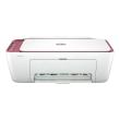 HP DeskJet 2800 Series