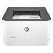 HP LaserJet Pro 3003 dw