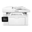 HP LaserJet Pro MFP M 130 Series