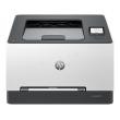 HP Color LaserJet Pro 3202 dn