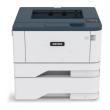 Xerox B 310 dn