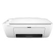 HP DeskJet 2722 e