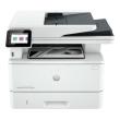 HP LaserJet Pro MFP 4102 fdwe