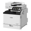 Canon imageRUNNER Advance DX C 257 i