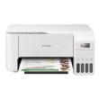 Epson EcoTank L 3256