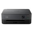 Canon Pixma TS 5350 i