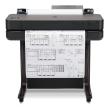 HP DesignJet T 630 24 tum