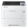 Kyocera ECOSYS PA 5000 x