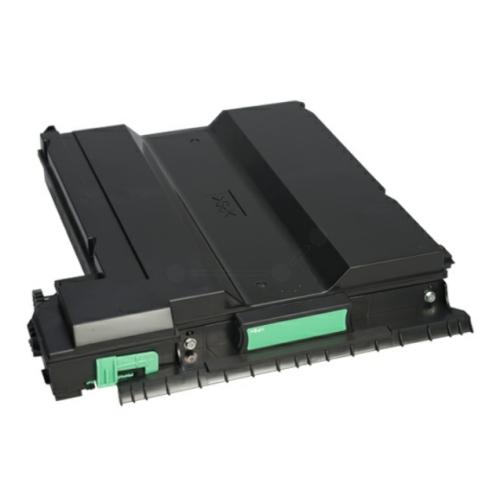 Ricoh Resttoner behållare (406043 / TYPE220)