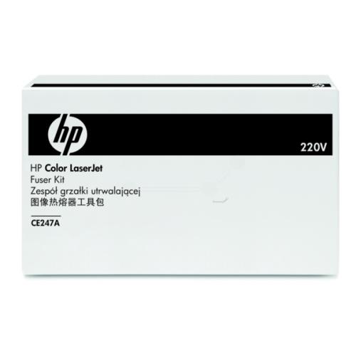 HP Fixeringsolja (CE247A)