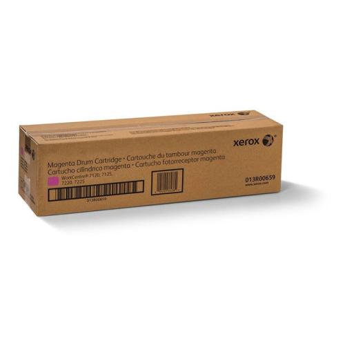 Xerox Trumma magenta (013R00659 / 13R00659)