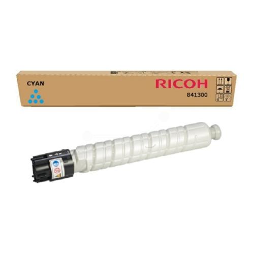 Ricoh Toner cyan (842039 / MPC400C)