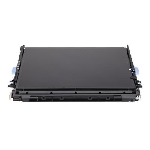 HP Transferenhet (CE516A / CE71069003)