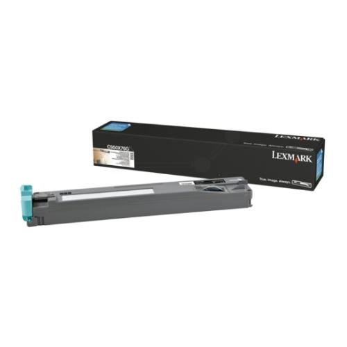 Lexmark Resttoner behållare (C950X76G / 0C950X76G)