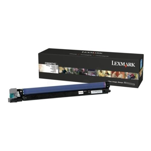 Lexmark Trumma (C950X71G / 0C950X71G)